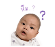 841683190