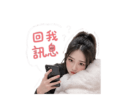 841683205