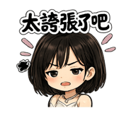 841683337