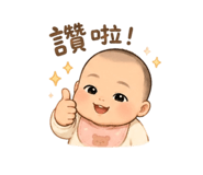 841683473