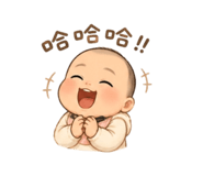 841683474