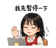 841683593