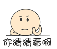 841683907