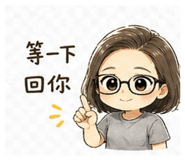 841684095