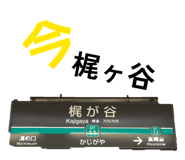 841684120