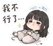 841684341