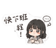 841684355