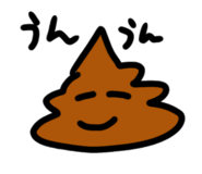 841684584