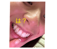 841685071