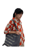 841685230