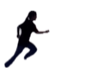 841685235