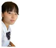 841685238