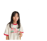 841685251