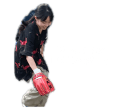 841685255