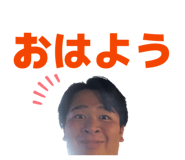 841685428