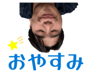 841685429