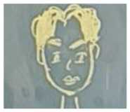 841685449