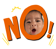 841685699