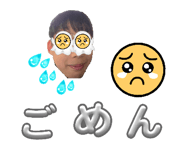 841685822