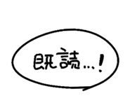 841685884