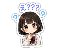 841685946