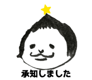841686075