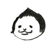 841686076