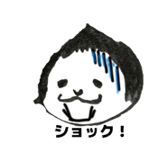 841686081