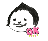 841686090