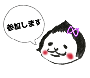 841686098