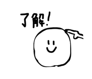 841686113