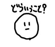 841686120