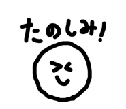 841686123