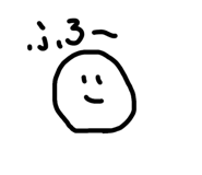 841686127