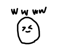 841686135