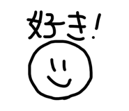 841686147