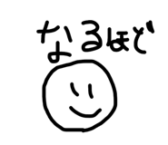 841686151