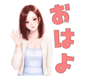 841686169