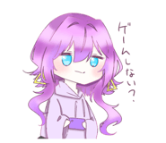 841686255