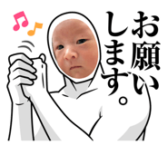 841686272
