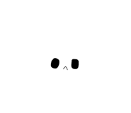841686490