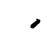841686493