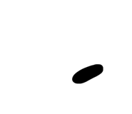 841686495