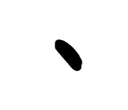 841686497