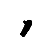 841686499