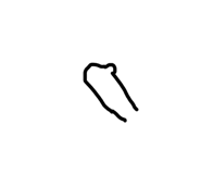 841686500