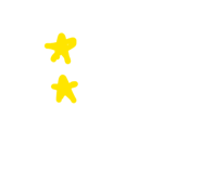 841686504