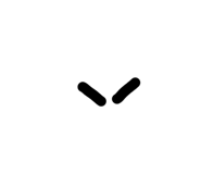 841686508