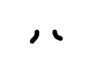 841686509