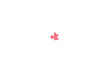841686510